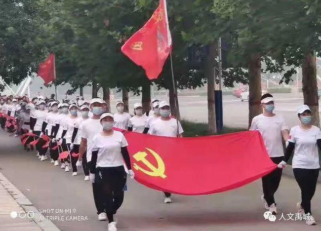 你是什么时候发现自己是恋爱脑的?- 有问必答平台 - 最全的问题解答网站