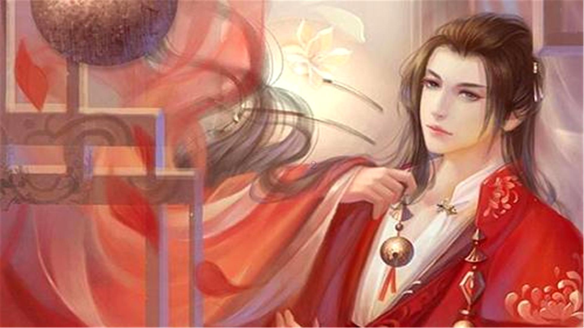 深入探索孩子发烧多少度才需要带他去医院?,解答你的疑虑