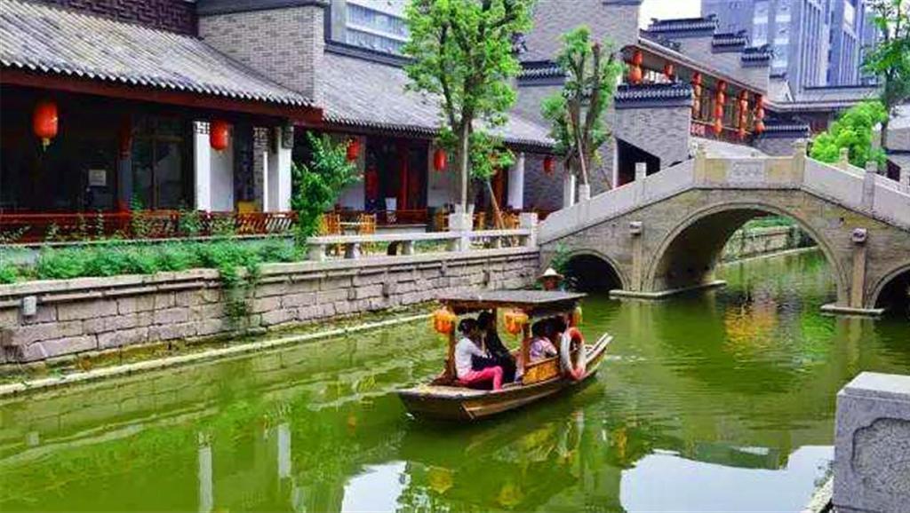 想知道有关冷知识的平台?来什么生肖戴玉最旺吧!