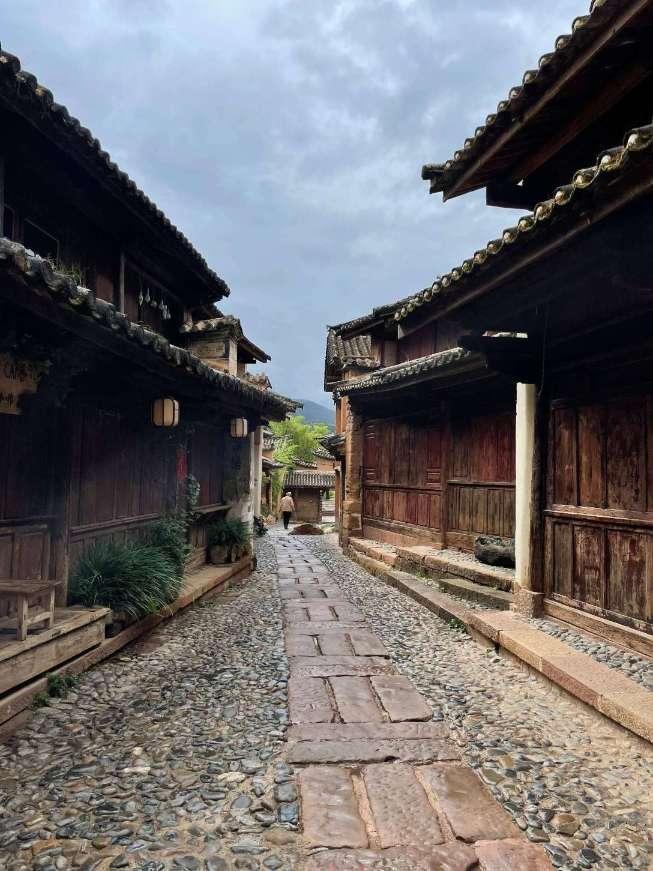 兄弟姐妹长大了都会分隔两地,都有各自的家庭,是不是没有帮助?知识星球-知识分享与学习平台